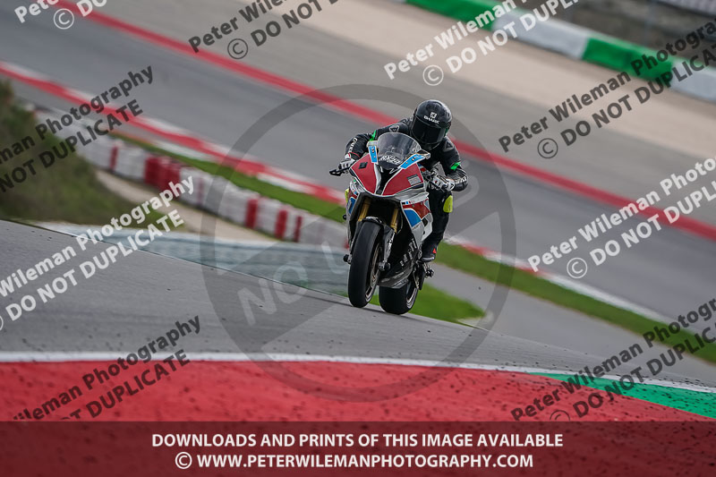 motorbikes;no limits;peter wileman photography;portimao;portugal;trackday digital images